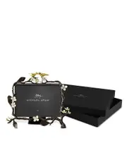 Michael Aram Lovebirds Photo Frame, 5 x 7