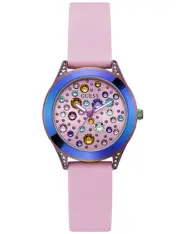 Guess GW0678L3 Ladies watch MINI WONDERLUST