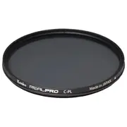 Kenko 105mm RealPro MC Circ-Pol Filter