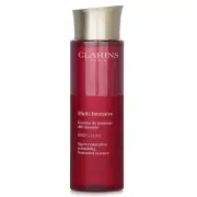 Clarins Super Restorative Smoothing Treatment Essence 200ml/6.7oz