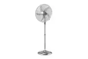 Heller 50Cm Pedestal Fan With Remote Control (HPF50CR)