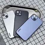 【LOYALTY】IPHONE13/13PRO/13PROMAX流光金屬高質感鏡頭保護防摔手機殼 3色