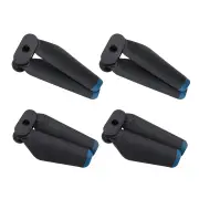 JJRC H111 RC Drone Quadcopter Spare Parts Propeller Props Blades 4PCS