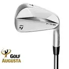 TAYLORMADE GOLF P7MB 2023 8 Iron Set 3-PW KBS Tour Steel Extra Stiff MLH
