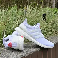 在飛比找蝦皮購物優惠-🏀小飛人潮流🏀 ULTRA BOOST CNY 龍年現代 穿