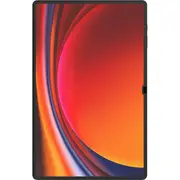 Samsung AR Screen Protector for Galaxy Tab S9 Ultra (Clear)
