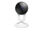 D-Link Full HD Wi-Fi Camera [DCS-8300LHV2]