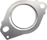 GM Genuine Parts 55508537 Exhaust Gas Recirculation Valve Inlet Gasket