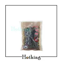 在飛比找蝦皮購物優惠-【Hothing】阿峻師 特製黑豆蔭豉 60 g 客家特製 