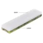 2 in Whetstone Premium Knife Sharpener Professional Sharpening Stone