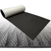 EVA Foam Boat Flooring Sheet Marine Nonskid Decking Carpet White ▶ Diamond Type