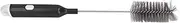 Tools, Floor Scrubber Brush Floor Scrubber Water Brush Multifunction Washing Machine Parts