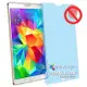 Samsung Galaxy Tab S 8.4吋 T700 T705 一指無紋防眩光抗刮(霧面)螢幕保護貼 螢幕貼