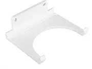 Wall Mount Suitable for AVM Fritz Repeater 3000AX