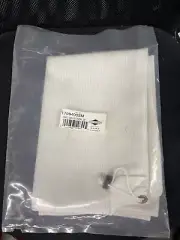 Simplicity / Snapper / Murray # 1709403SM Leaf Bag 24" x 36" w/Draw String *OEM*