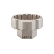 Lezyne External Socket Lockring Tool Tool Bb Lez External Socket 3/8in