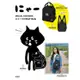 にゃーSPECIAL FAN BOOK にゃーの3WAY BAG 誠品eslite