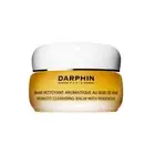 DARPHIN Aromatic Cleansing Balm Wuth Rosewood 40ml