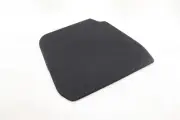 NEW OEM Mopar Front Left Hard Top Headliner 6CD51TX7AF Wrangler Gladiator 18-24
