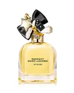 Marc Jacobs Perfect Intense Eau de Parfum 1.6 oz.