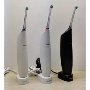 【PHILIPS 飛利浦】空氣動能沖牙機 牙線機 洗牙機HX8331 HX8431 HX8401 全新未拆