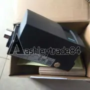 1PC NEW Siemens SMART VALVE POSITIONER 6DR5020-0EN00-0AA0 6DR50200EN000AA0