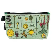 Tarot Bag