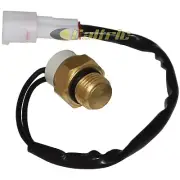 Brand New Fan Heat Thermal Sensor Switch for Suzuki 17680-19B70