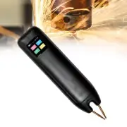 Spot Welder 99 Gear Adjustable Multipurpose Spot Welding Pen Battery Welder