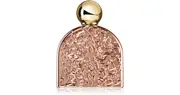 [M.micallef] M. Micallef Glamor 100ml