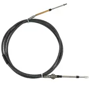 SBT Sea Doo Jet Boat Reverse/Shift Cable for Challenger 310 /Challenger SE /210
