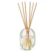 Diptyque Mimosa Reed Diffuser 200 ml