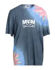 [MSGM] MSGM T-shirts - Item 10453485