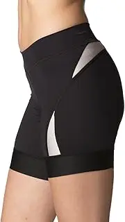[Terry] Bicycles Sun Goddess Short - Women's