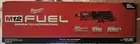 Milwaukee M12 FUEL 12V Lith-Ion Brushless Cordless 1/4" Straight Die Grind, NEW