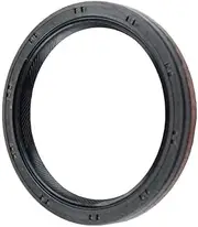 9L8P1177AB Auto Parts 1 Pcs Half Shaft Oil Seal for Ford ECOSPORT CBX 2012- KUGA 2013- Edge CED 2015-