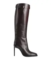 [ANN DEMEULEMEESTER] ANN DEMEULEMEESTER Boots - Item 32015264