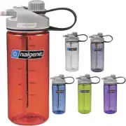 Nalgene Tritan Multidrink 20 oz. Water Bottle