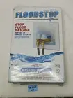 FloodStop Washing Machine Leak Detector Kit FS3/4H-90 New-Old Stock