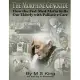 The Morphine Genocide: How the Fed-Med Mafia Kills Our Elderly With Palliative Care