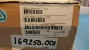 (1pc) S87C552-4 IC, 80C51 8-bit microcontroller 8K/256 OTP, 8 channel 10 bit A/