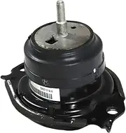 Mopar Genuine Motor Mount 68252522AA