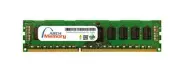 MF622G/A Apple RAM 16GB DDR3-1866 ECC Reg Server Memory