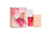 Fenty Beauty by Rihanna Perfect Puck'r Hydrating Lip Care Duo 5.6ml+15g