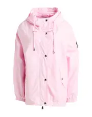 [ERMANNO FIRENZE] ERMANNO FIRENZE Jackets - Item 16408425