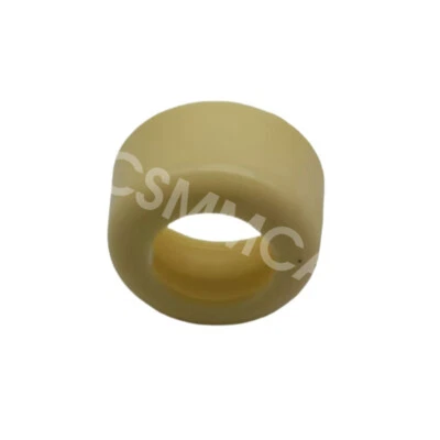 Knob Bushing Gear Shifter Knob Accessories Fit For Mazda B2200 B2600 1987-1993 (for: Mazda)