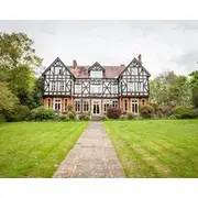Hotel The Grange