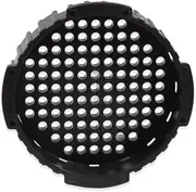 [AeroPress] Replacement Filter Cap - for Coffee and Espresso Maker - Official Part