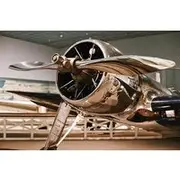 Save 6.01%! The Smithsonian National Air & Space Museum Exclusive Guided Tour