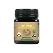 SPH Manuka Honey MGO 550+ UMF16 250g